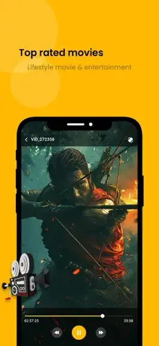 sonyliv-taarak download Top Rated Movies