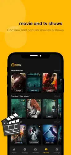 sonyliv-taarak download movie