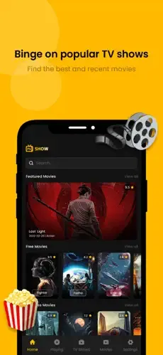 sonyliv-taarak download tv show